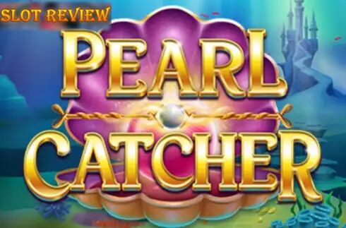 Pearl Catcher Slot Review